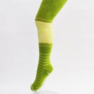 Conte-Kids Tights - Sof-tiki 2yr.(92/98cm.) #253